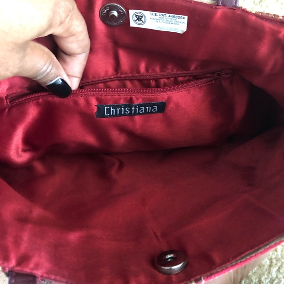 Fun Purse - Picture 5 of 8